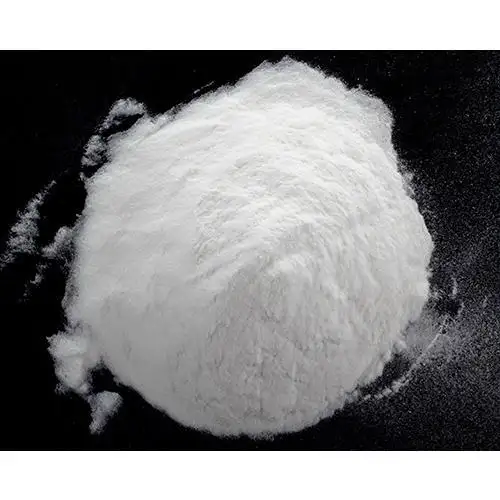 Chemicals White Powder CMC PAC LV Drilling Fluid Mud Polyanionic Cellulose