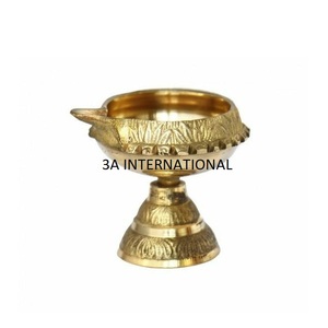 Ensemble de bougeoirs au design exclusif pour la décoration de table à manger, bougeoir pour la maison, décoration d'hôtel, support de bougie, bougeoir votif - Product Image 5