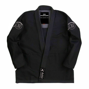 ชุดยิวยิตสูปากีสถาน BJJ Gi 2026 พร้อมโลโก้แบบกำหนดเอง - Product Image 2