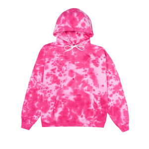 Sudadera con Capucha para Hombre, de Alta Calidad, Ecológica, Resistente al Viento, Transpirable, Personalizada al por Mayor, Tejido Grueso de Algodón y Felpa, Tallas Grandes - Product Image 5