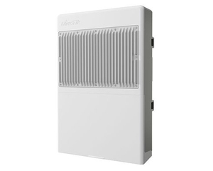 Commutateur MikroTik CRS318 16P 2S + OUT 72M | NetPower 16P 16x RJ45 1000 Mb/s PoE 2x SFP + | Full-Duplex & Half-Duplex - Product Image 1