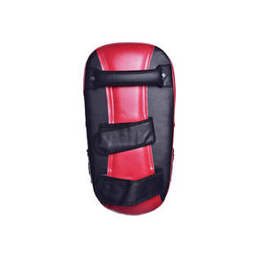 Guantes de boxeo, almohadillas de boxeo de mano - Product Image 4