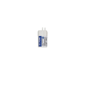 Jeu de filtres à eau directe en carbone, bloc de carbone petit mais fortement efficace, fait par Extrusion de carbone sur pied, 4 pouces, 5 pièces - Product Image 2