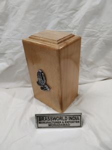 Boîte colorée en carton, 10 pièces, pour crème d'anniversaire - Product Image 6