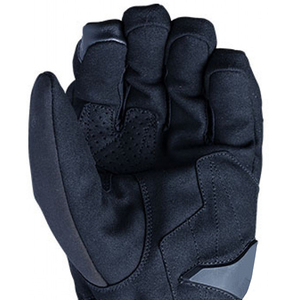 Guantes de Motocicleta Keven, Completos, Impermeables, Transpirables, Compatibles con Pantalla Táctil, Cierre Ajustable con Gancho y Bucle, Poliuretano - Product Image 5