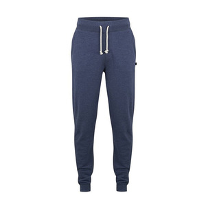 Pantalón de Lana de Alta Calidad, Nuevo Diseño, Totalmente Profesional, con Cintura Elástica, Estilo Casual, Resistente al Viento, de Secado Rápido y Ecológico - Product Image 5