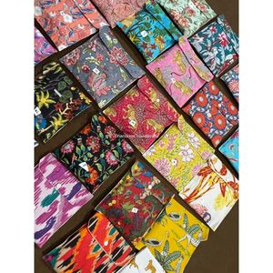 Juego de orejas de poliéster para hombre y mujer, juego de orejas de poliéster para dama - Product Image 5