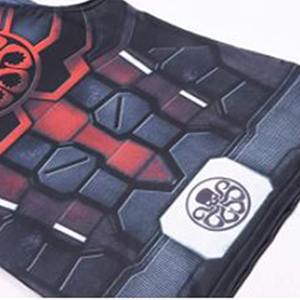 Tking Wholesale Custom Cotton Stringer Gym <b>Vest</b> Fitness Singlet Workout <b>Muscle</b> Bodybuilding Mens Tank Top - Product Image 4