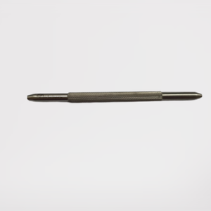 Fil passant - Product Image 1