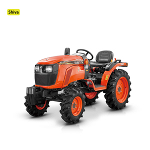Integral de dirección del Tractor con características de alta calidad - Product Image 1