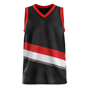 2022 été grande taille maillot d'entraînement séchage rapide et vêtements de sport respirants pour basket-ball Baseball Football maillot - Product Image 2