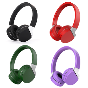 Auriculares Bluetooth Tipo C con Cancelación Activa de Ruido y Micrófono - Product Image 5