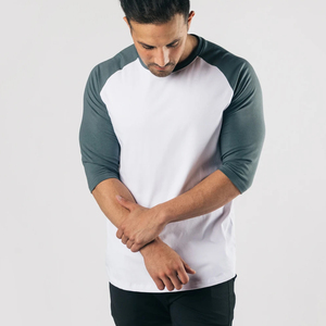 T-shirt personnalisé en coton peigné 100% - T-shirts grande taille - Design gratuit - T-shirts pour femmes - Impression personnalisée - Product Image 5