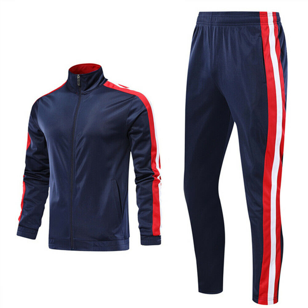 Urban jogger suits hotsell