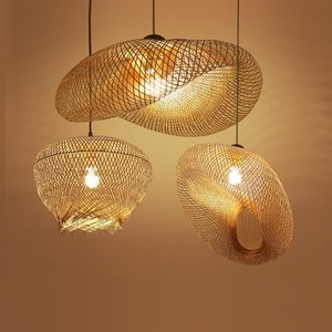 สายรัดหวายคุณภาพสูง-ราคาถูก - Product Image 3