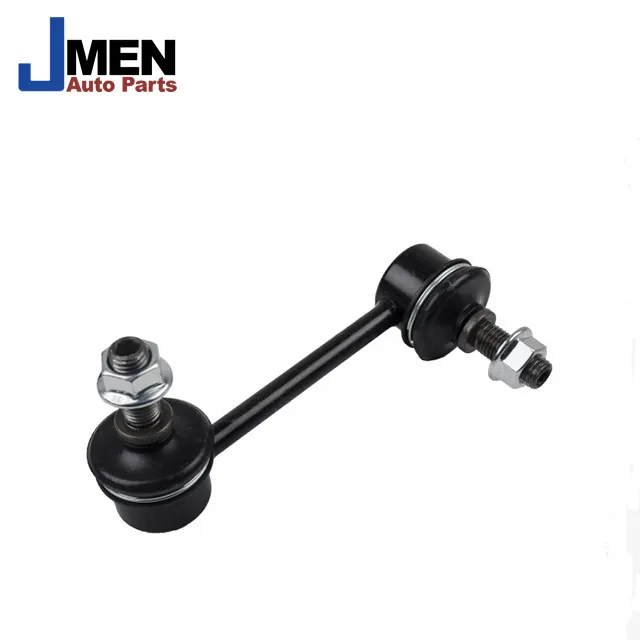 Jmen F151-34-150 صوي بار الروابط لمازدا RX8 06-15 Stabilizzatore Biellette مكافحة عمود لف