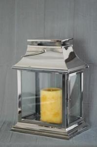 Top Selling High Standard Amazing Design <b>Lanterns</b> Wedding Metal Garden Decorative Metal Candle <b>Lantern</b> Wholesalers Suppliers - Product Image 6