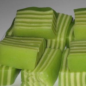 Pastel congelado de nueve capas de Vietnam - Product Image 1