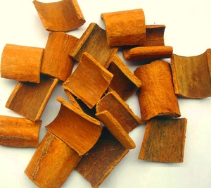 Tubo vietnamita de Casia/canela, 90% entero - Product Image 4