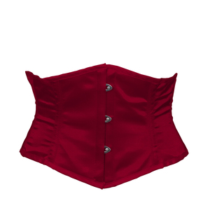 Custom Color Breathable Tummy Control Medium Control Hot Body Shaper <b>Vest</b> Waist Trainer Slimming <b>Shapewear</b> Weight Loss - Product Image 2