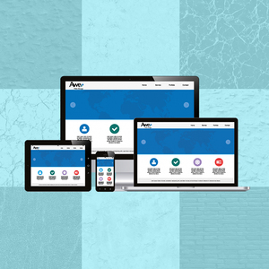 Web professionnelle de développement de webcam One piece, société en inde, kits de Design et de développement par microprocesseur web - Product Image 3