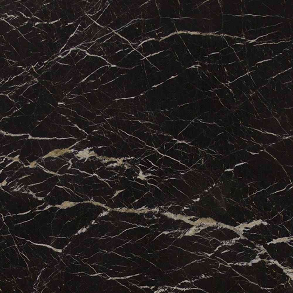 Marble