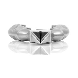 ที่ตัดเล็บมืออาชีพแบบหนัก แข็งแรง ปากกว้าง รับทำแบรนด์ตามสั่ง สำหรับเล็บหนาและเล็บขบ ใบมีดสแตนเลสคมกริบ - Product Image 4