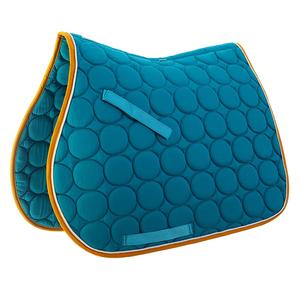 Shemax 2023 de alta calidad Venta caliente personalizado al por mayor círculo edredón almohadillas - Product Image 3