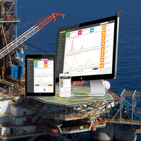 Gas Station Management System Development Company in India | Award Winning Fuel Delivery App Development Services by Webroot
