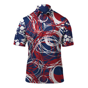 Plain T-shirt Customized 100% Cotton for Boys/men Design Round Neck Free Beige Color Men Tshirt Casual Customized Logo Printing - Product Image 4