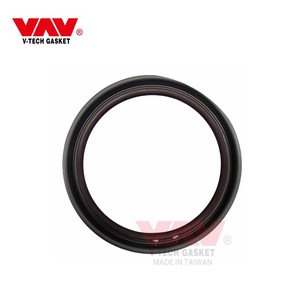 อะไหล่ไต้หวัน 6D125 6155-K1-9900 6155-K2-9900 ชุดซ่อมปะเก็นเครื่องยนต์สำหรับ KOMATSU PC1600-1 D155A D275A - Product Image 4