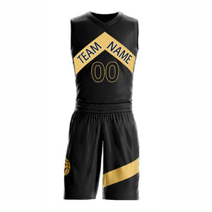 Uniforme de Baseball pour jeunes, vêtements de sport professionnels de haute qualité et personnalisés, uniforme de Baseball pour hommes/femmes, nouvelle conception - Product Image 3