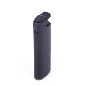 Accendino ad arco elettronico/accendisigari macchina che fa/accendisigari che fa macchina, accendini della torcia antivento, 520 - Product Image 5