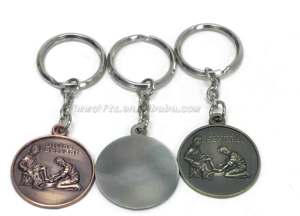 Soporte para llaves - Product Image 2