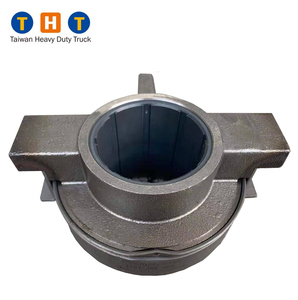 Cojinete de liberación para VOLVO, 22274440, 3151001202, FH12 - Product Image 3