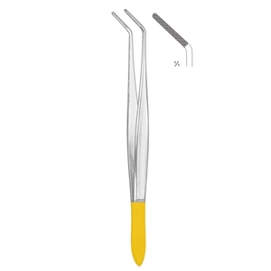 คีมตัดกับ T.C - Product Image 2