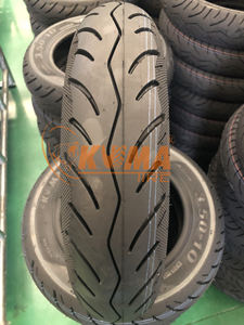 ยางสกู๊ตเตอร์แบบไม่มียางในยางในท่อยางแบบใหม่สำหรับใช้ในเวียดนามวงจรชีวิต20000กม. ราคาดี - Product Image 5