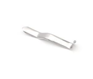 Alat Bedah Retractor Cawood Minnesota - Product Image 2
