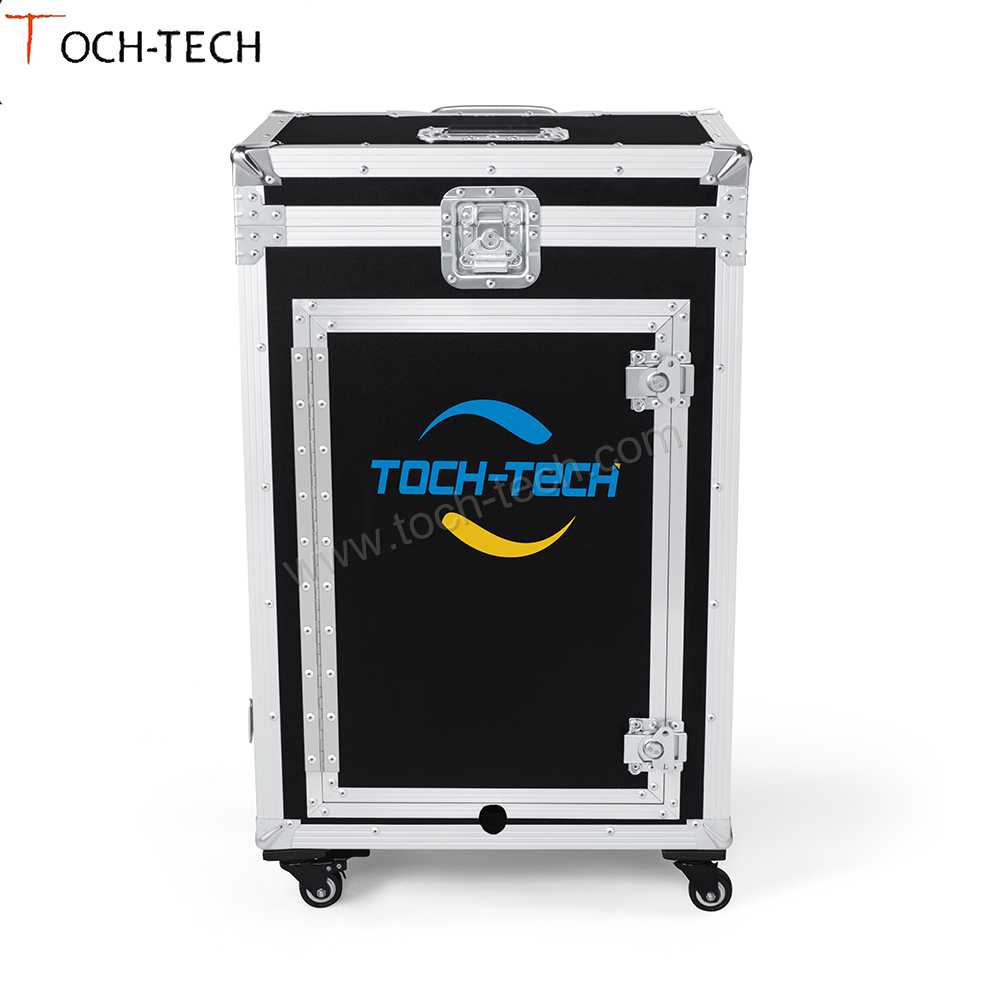 200w/300w оборудование для лазерной очистки хорошего качества