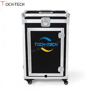 200w/300w laser cleaning equipment good quality