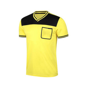 Maillot de football, uniforme de marque privée, pas cher, prix d'usine, qualité professionnelle, tendance, à la mode, - Product Image 2