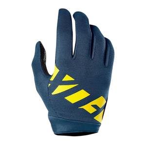 2022 Servicio OEM Guantes de ciclismo recomendados de alta calidad Diseño personalizado de dedo completo para deportes de invierno Producto caliente - Product Image 4