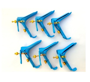 Nomi Brothers คู่มือแหล่งพลังงานหลุมฝังศพ speculum ฉนวน - Product Image 6