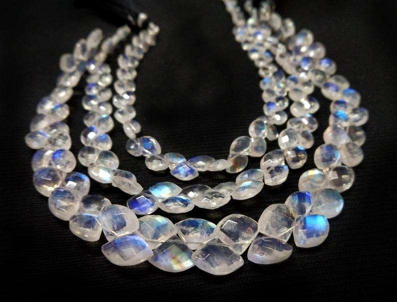 เหมือนกับภาพ