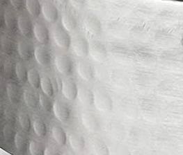 นิกเกิลด้าน