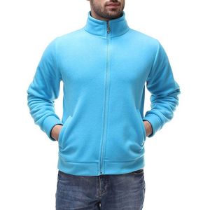 Chaqueta de camuflaje personalizable, chaqueta de lana polar táctica, chaqueta de lana táctica con su logotipo personalizado y servicio de marca OEM - Product Image 1