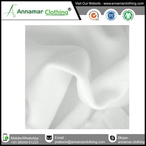 Tela micropolar de poliéster, duradera y lavable, compra a precio asequible, pedido a granel - Product Image 3