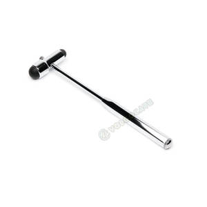 Martillos recién llegados para operaciones quirúrgicas Martillo neurológico Buck disponible en todos los diseños y estilos - Product Image 6