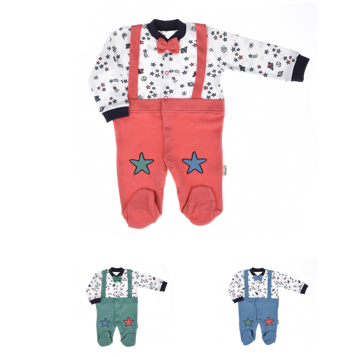 Горячая распродажа! Пространства salopet детские комбинезоны для малышей; Комбинезоны для мальчиков с рисунком из мультфильма «Тачки» Мягкие хлопковая одежда для малышей Одежда для маленьких, necix бренд