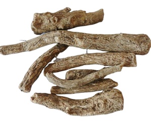 Hotsale Costus Rhizome <strong>China</strong> Directly Supply Good Price Whole Costus Root for Sale - Product Image 1